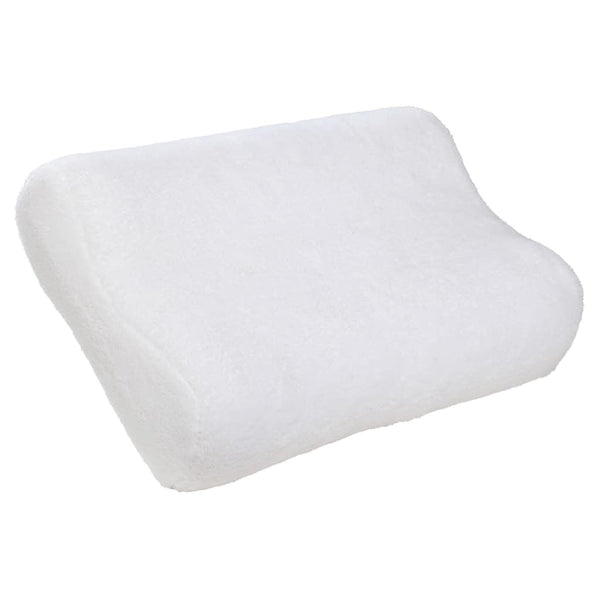 Sealskin Badkussen Spa 33 X 24 Cm Wit 367072810