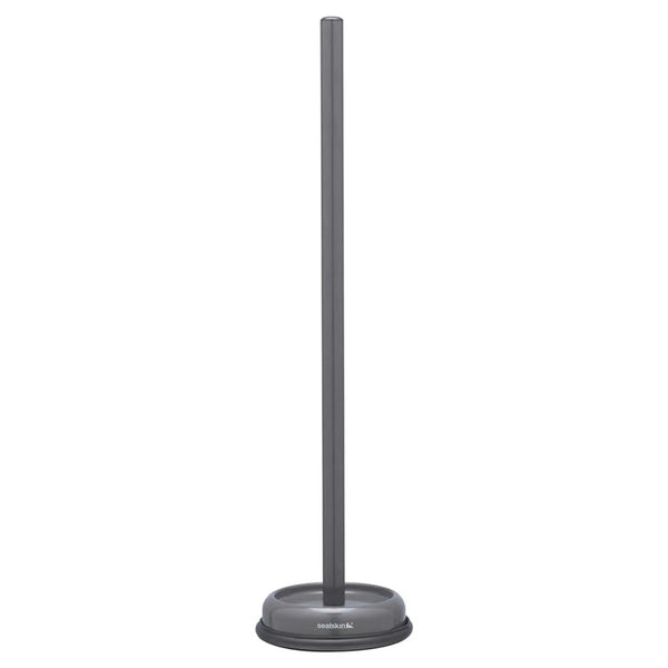Sealskin Reserverolhouder Acero 361731814