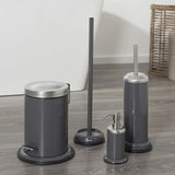 Sealskin Reserverolhouder Acero 361731814