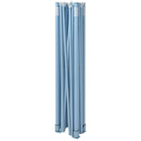 Vouwtent Pop-Up 3X4,5 M Wit