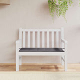 Tuinbankkussen 200X50X4 Cm Stof