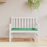 Tuinbankkussen 200X50X4 Cm Stof
