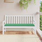 Tuinbankkussen 200X50X4 Cm Stof