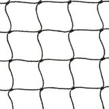 Badmintonnet Met Shuttles 600 X 155 Cm