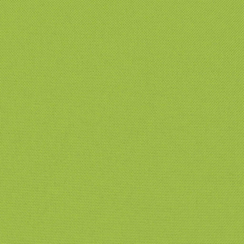 Buitenkussens Appeltjesgroen 2 St