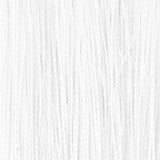 Draadgordijnen 100X250 Cm