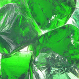 Gabion Stenen 25 Kg Groen 60-120 Mm Glas