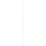 Plantenstok Spiraal 50 St