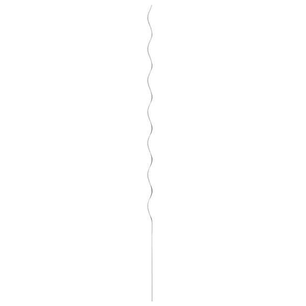 Plantenstok Spiraal 50 St