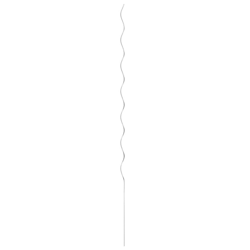 Plantenstok Spiraal 50 St