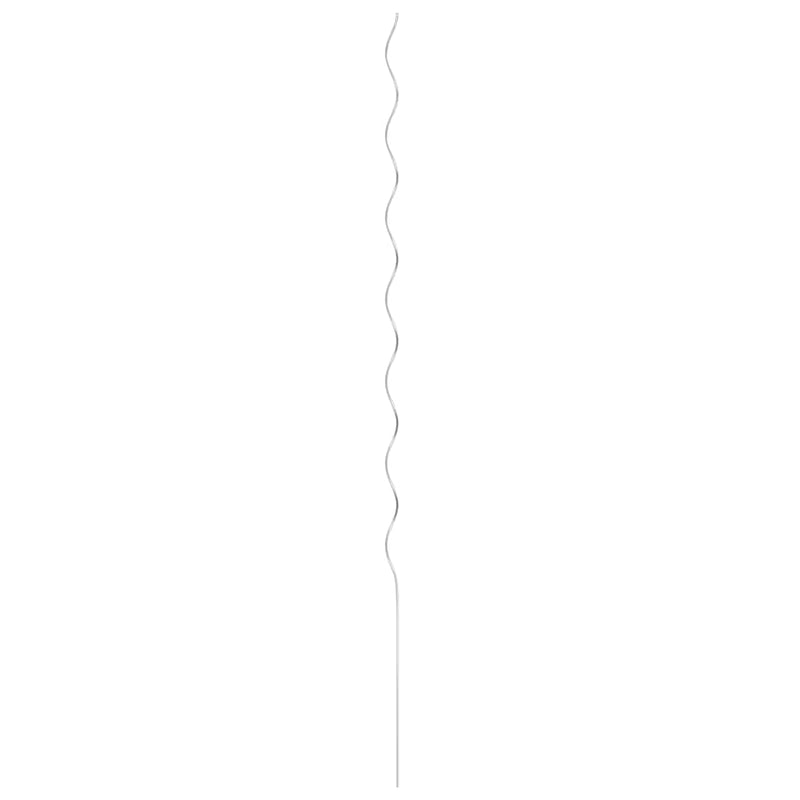 Plantenstok Spiraal 50 St