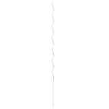 Plantenstok Spiraal 50 St