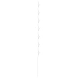 Plantenstok Spiraal 50 St