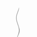 Plantenstok Spiraal 50 St
