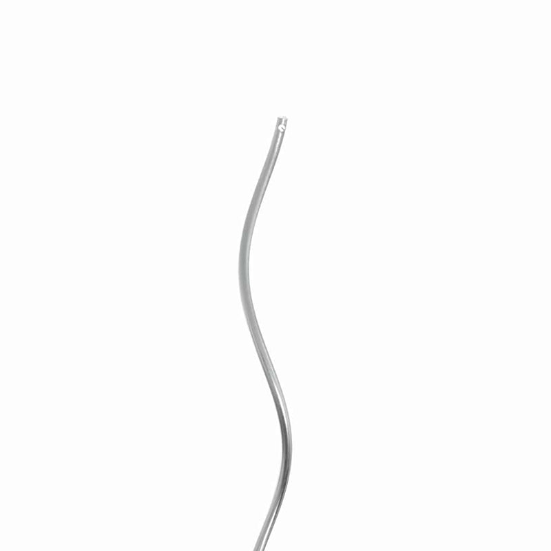 Plantenstok Spiraal 50 St