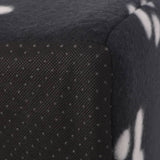 Kattenmand Maat L