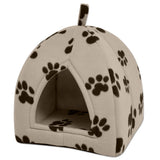 Kattenmand Maat L