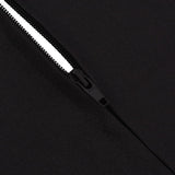 Huisdieren Achterbankhoes 148X142 Zwart