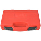 Ruitenwisserarm Trekker Set 8-Delig