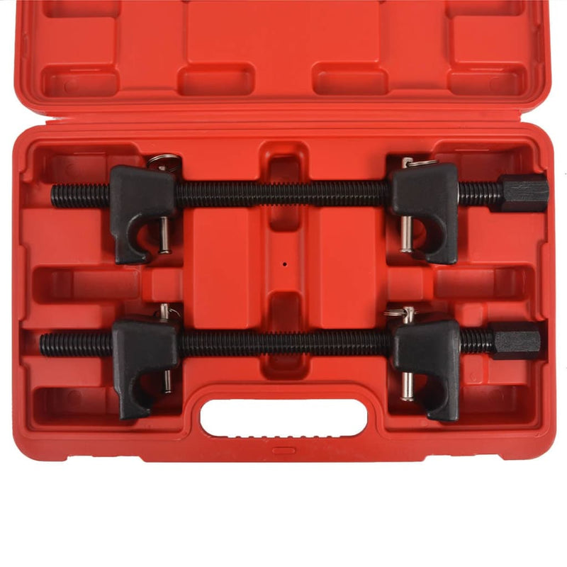 Macpherson Veerspanner 26 Cm