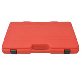 Diesel Injector Trekker Set Staal Geel