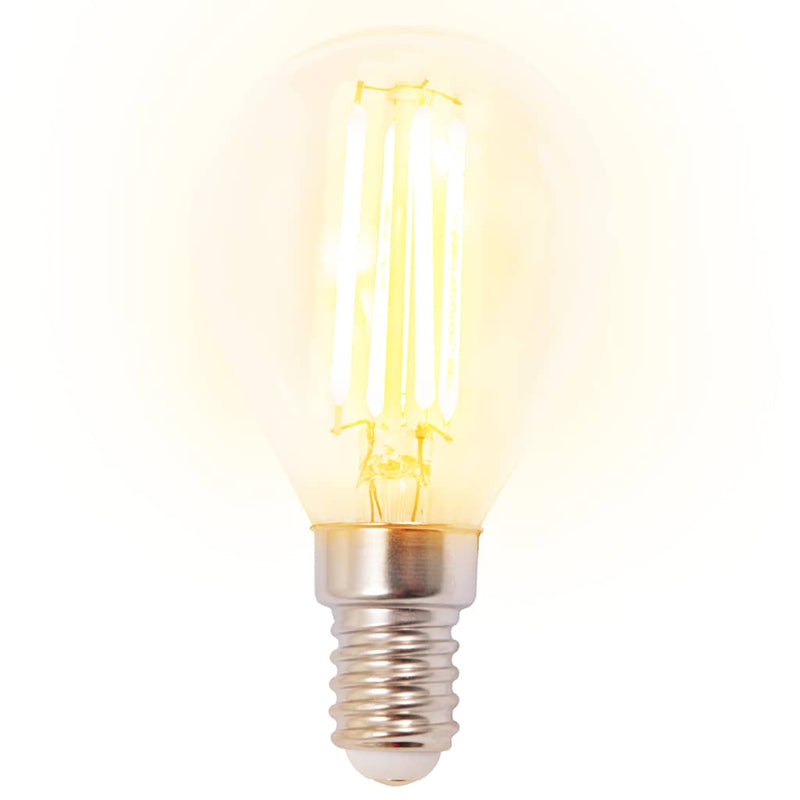 Wandlampen 2 St Met Led 8 W