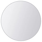 Spiegeltegels Meervormig Glas