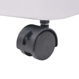 Luchtkoeler Mobiel 80 W 12 L 496 M³/U