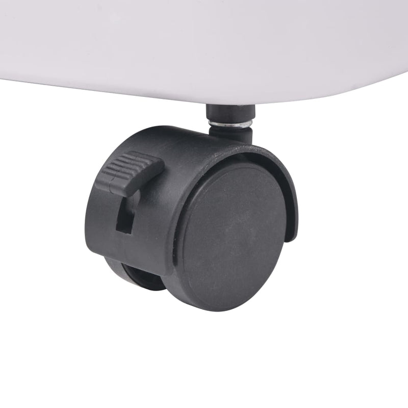 Luchtkoeler Mobiel 80 W 12 L 496 M³/U