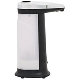 Automatische Zeepdispensers Infraroodsensor 800 Ml 2 St