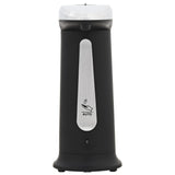 Automatische Zeepdispensers Infraroodsensor 800 Ml 2 St