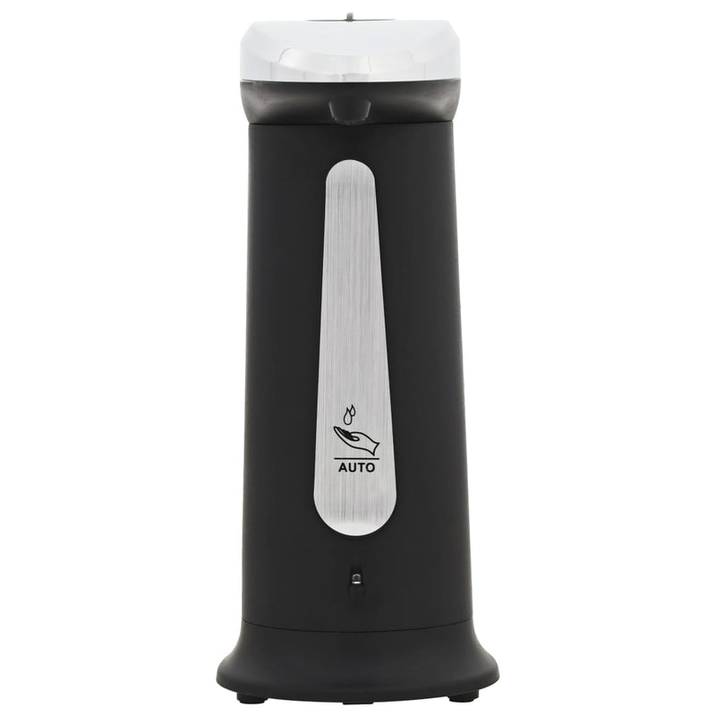 Automatische Zeepdispensers Infraroodsensor 800 Ml 2 St