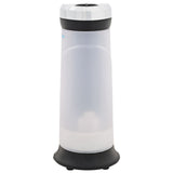 Automatische Zeepdispensers Infraroodsensor 800 Ml 2 St