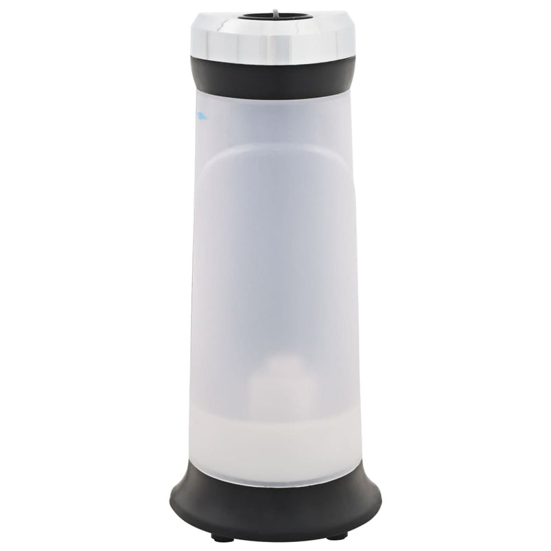 Automatische Zeepdispensers Infraroodsensor 800 Ml 2 St