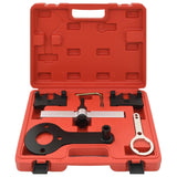 6-Delige Motortiming Gereedschapsset Bmw N63B44 V8 X5 X6