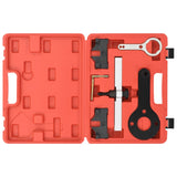 6-Delige Motortiming Gereedschapsset Bmw N63B44 V8 X5 X6