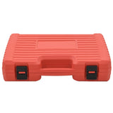 6-Delige Motortiming Gereedschapsset Bmw N63B44 V8 X5 X6