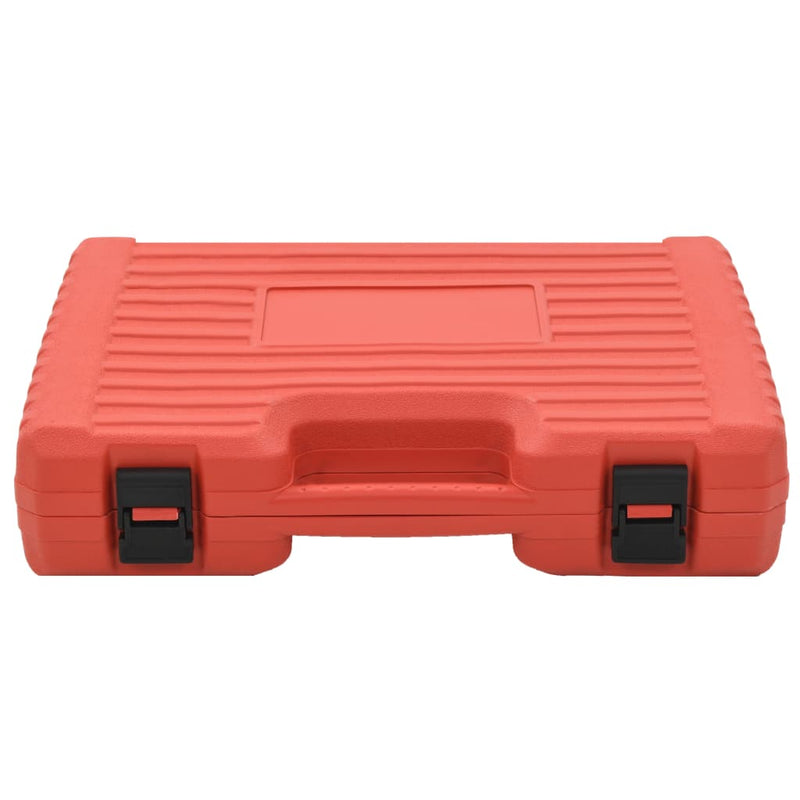 6-Delige Motortiming Gereedschapsset Bmw N63B44 V8 X5 X6