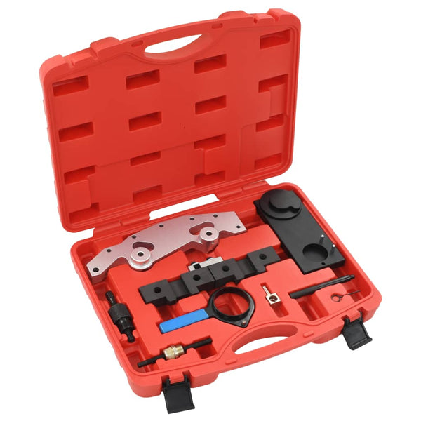 Nokkenas Uitlijngereedschap Voor Bmw M52 M54 M60 M62 E46