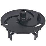 Brandstofmeter (De)Montagegereedschap Verstelbaar 3 Kaken 89-170 Mm