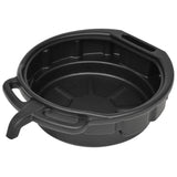 Olieopvangpan Met Schenktuit 16 L