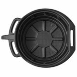 Olieopvangpan Met Schenktuit 16 L
