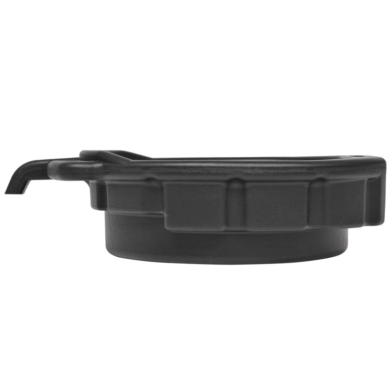 Olieopvangpan Met Schenktuit 16 L