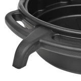 Olieopvangpan Met Schenktuit 16 L