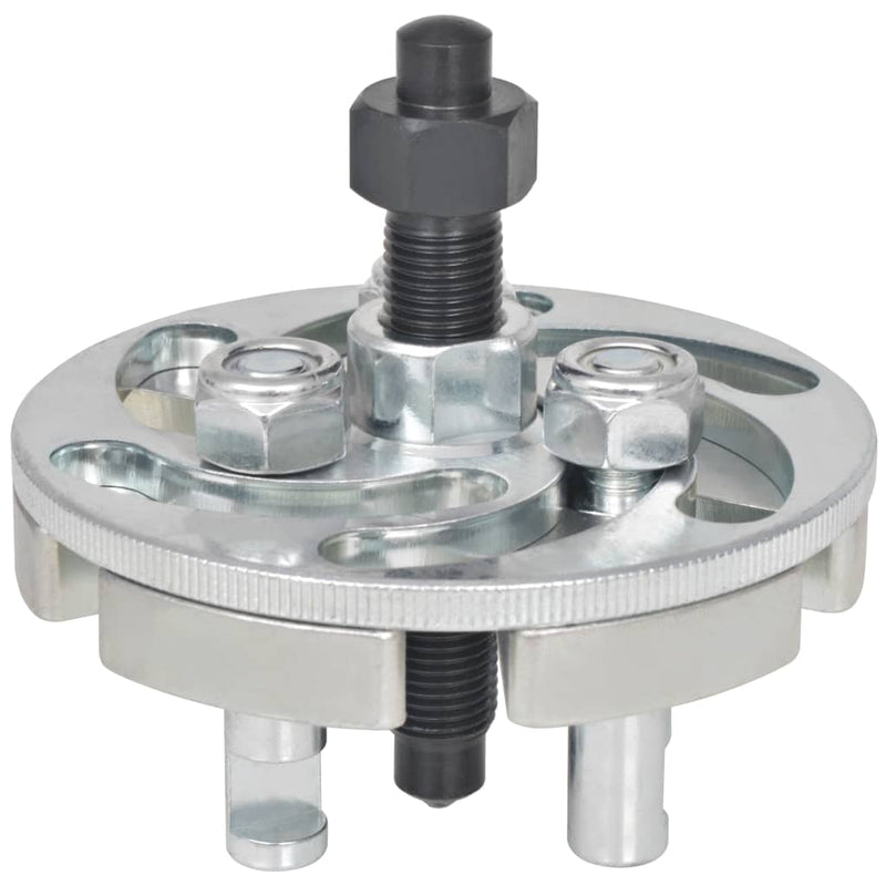 Universele Timing Poelietrekker Verstelbaar 42-82 Mm