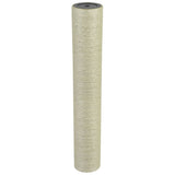 Kattenkrabpaal 8 Mm