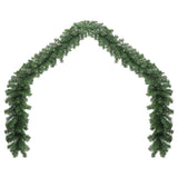 Kerstslinger Pvc