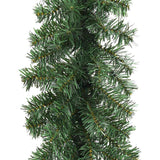 Kerstslinger Pvc