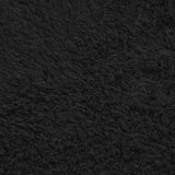 Badmattenset Stof 3 St