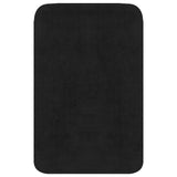 Badmattenset Stof 2-Delig